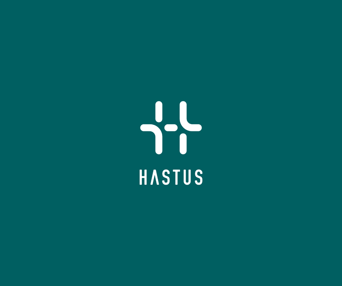 HASTUS