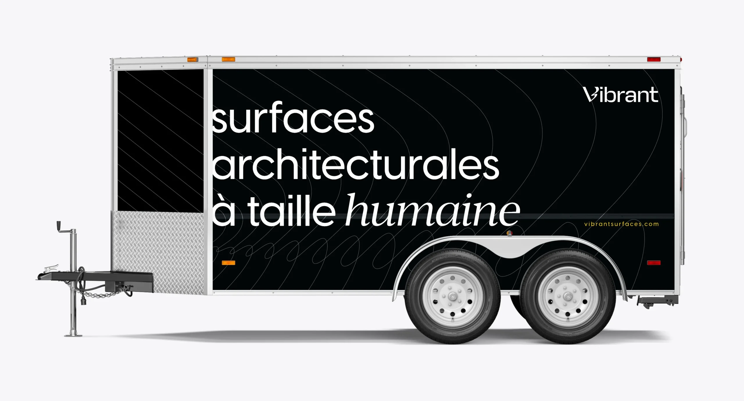 Zen-Portfolio-Bromont-Slice_012