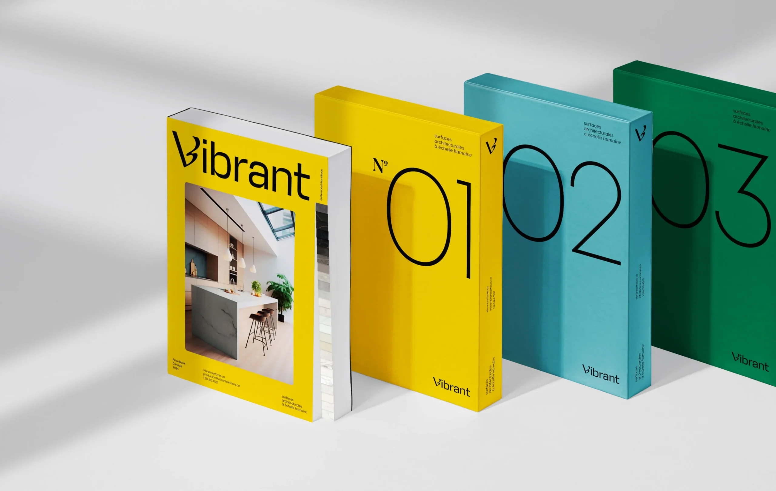 Zen-Portfolio-Bromont-Slice_04