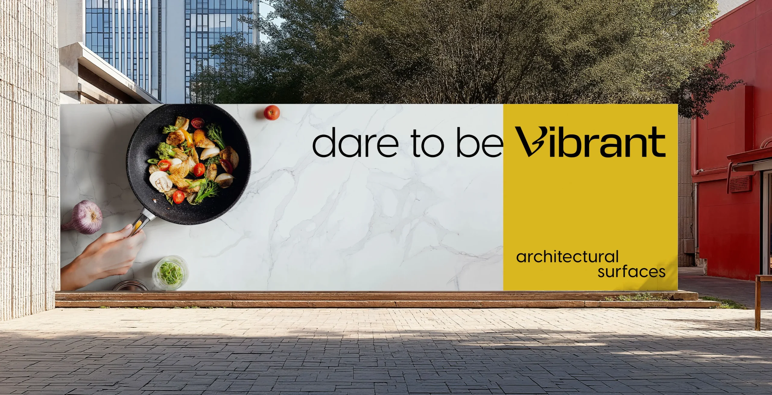 Zen-Portfolio-Bromont-Slice_07