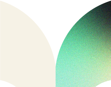 Création et design graphique