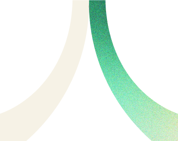 Identité visuelle de marque