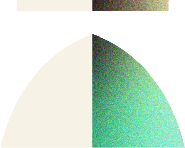 Stratégie et Service-Conseil