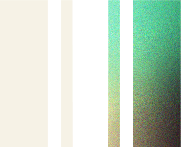 Web et plateformes numériques