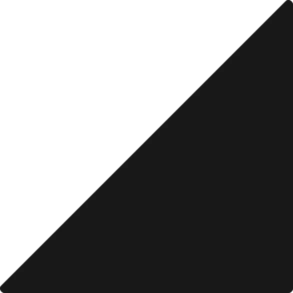 triangle